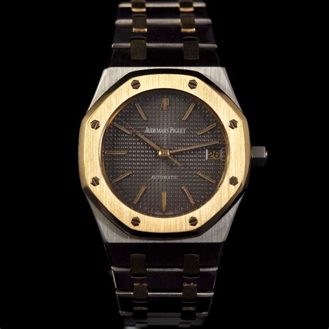 audemars piguet 14790 movement|audemars piguet caliber.